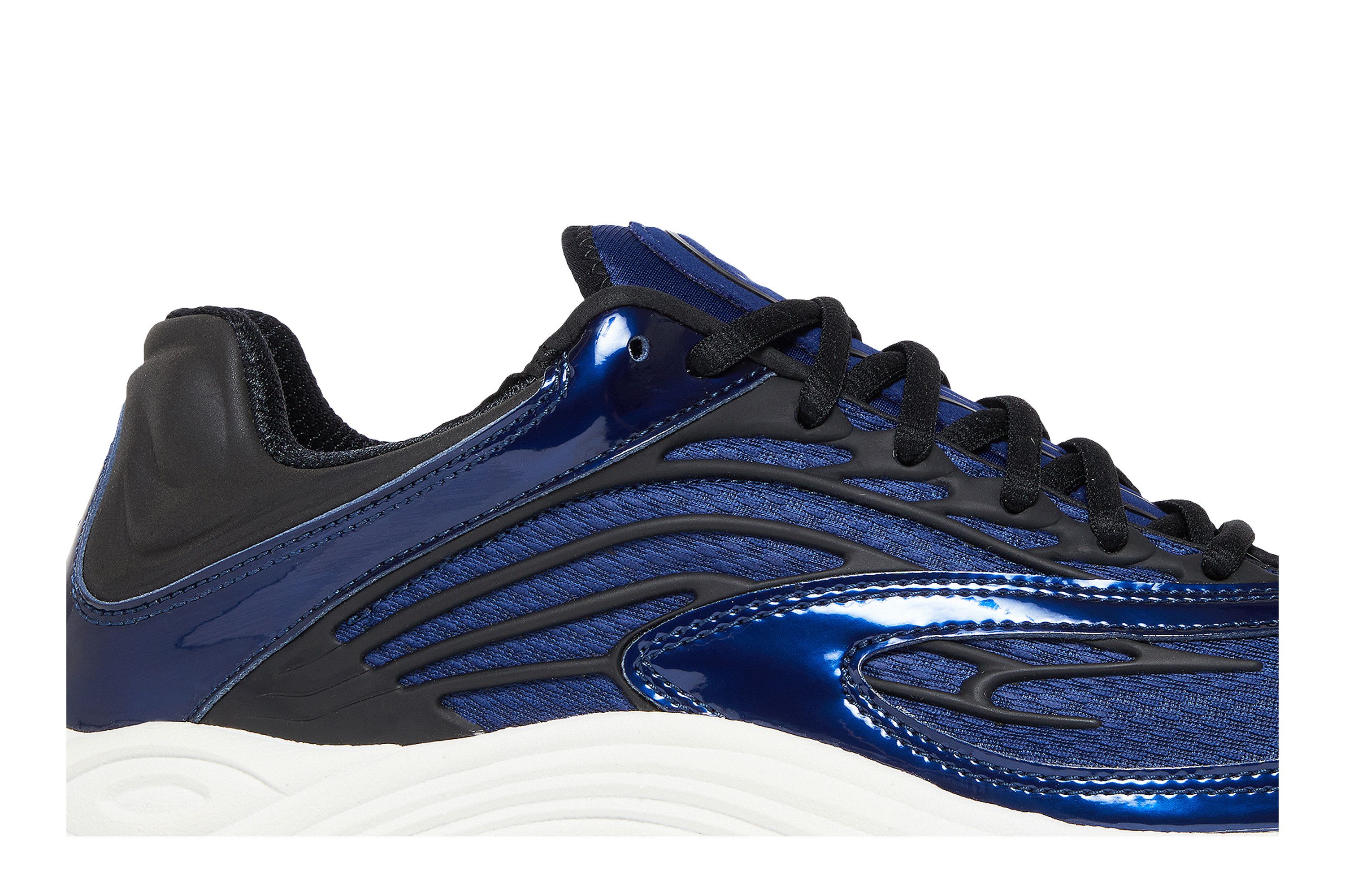 Buy Air Tuned Max Blue Void DC9391 400 GOAT