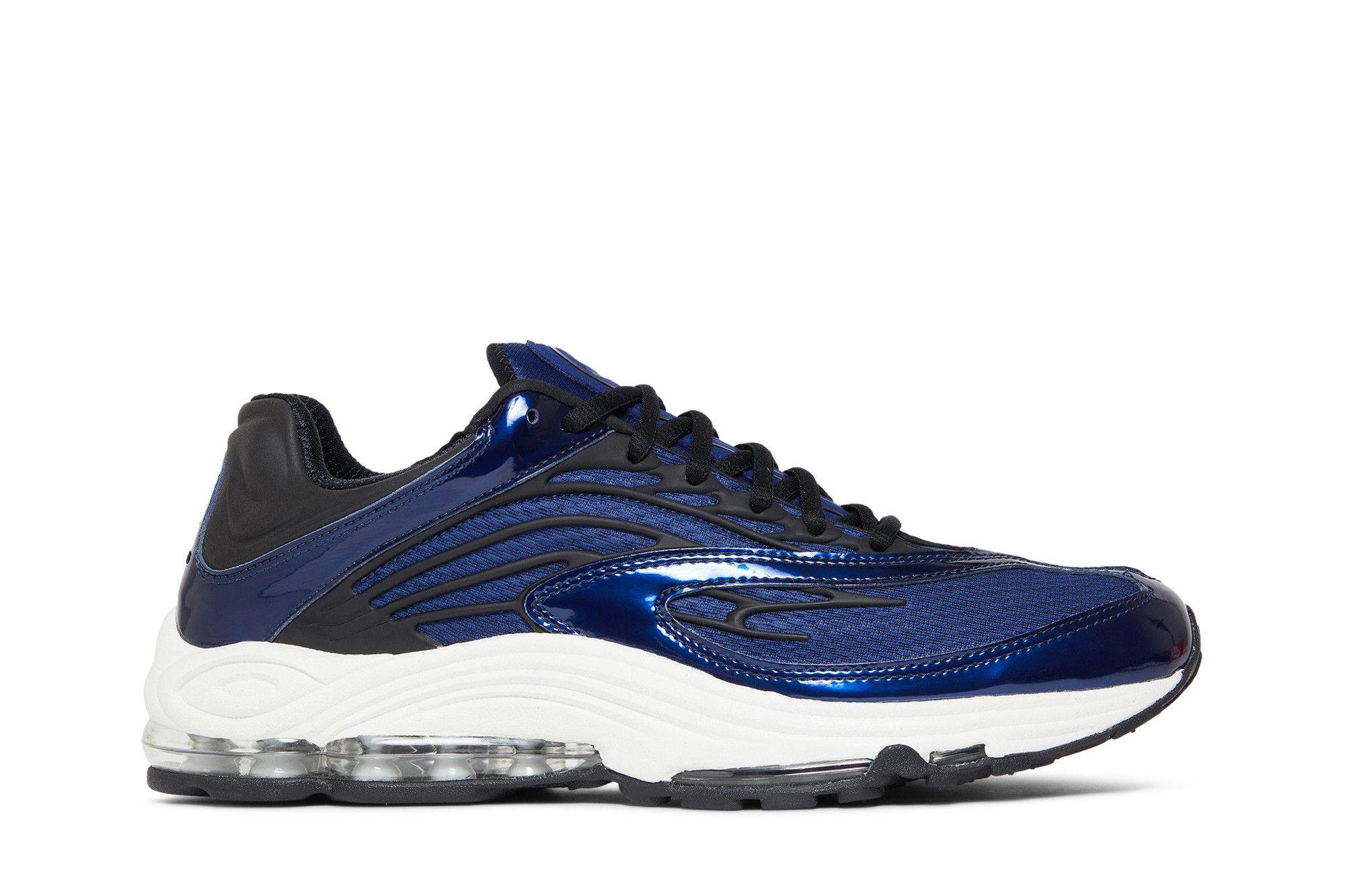 Air max 9 shop essential blue void