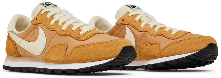 Nike Air Pegasus 83 Twine