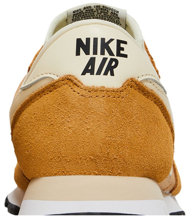 Nike Air Pegasus 83 Twine