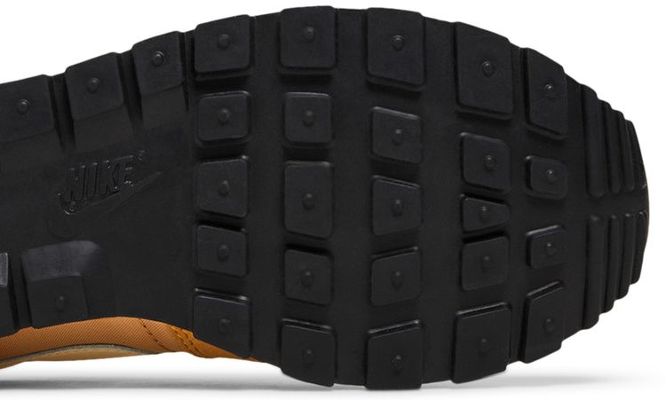 Nike Air Pegasus 83 Twine