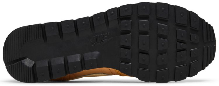 Nike Air Pegasus 83 Twine