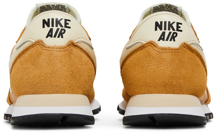 Nike Air Pegasus 83 Twine