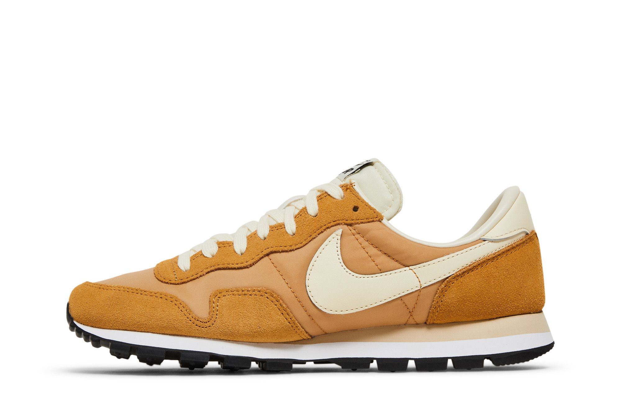 Buy Nike Air Pegasus '83 'Twine' - DN4923 700 | GOAT