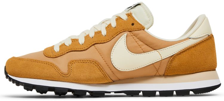 Nike Air Pegasus 83 Twine