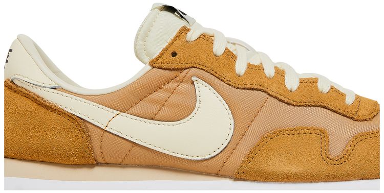 Nike Air Pegasus 83 Twine