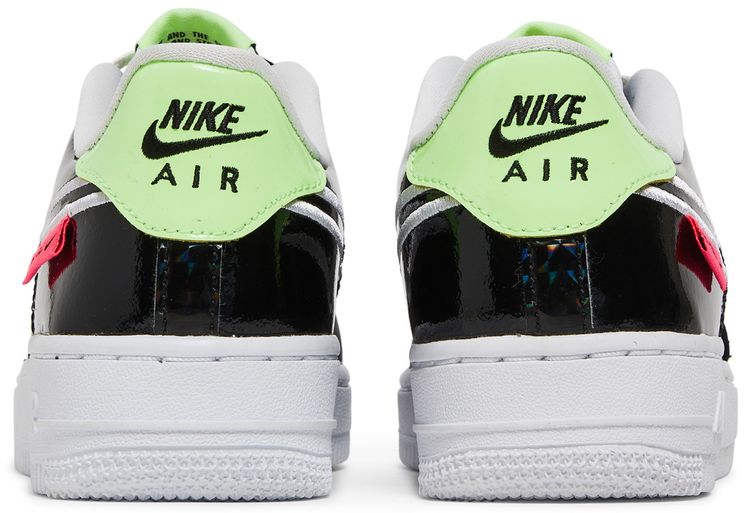 Nike Air Force 1 Low GS Do You