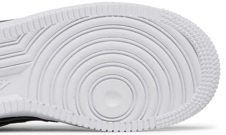 Nike Air Force 1 Low GS Do You