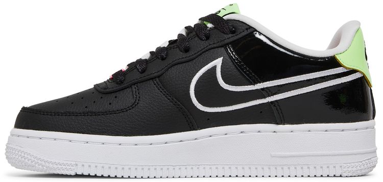 Nike Air Force 1 Low GS Do You