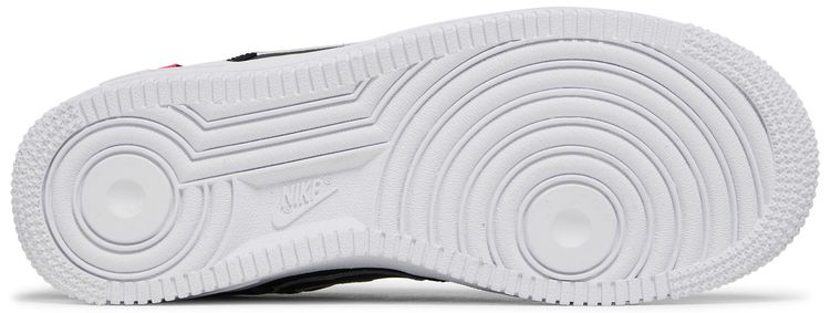 Nike Air Force 1 Low GS Do You