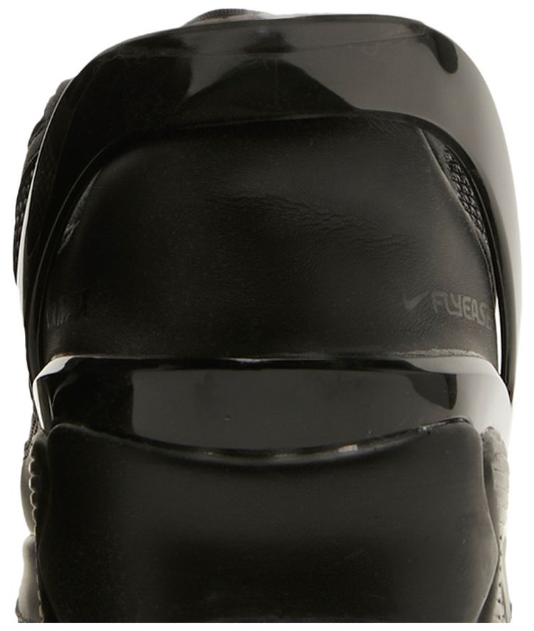 Nike Air Max 90 FlyEase Triple Black