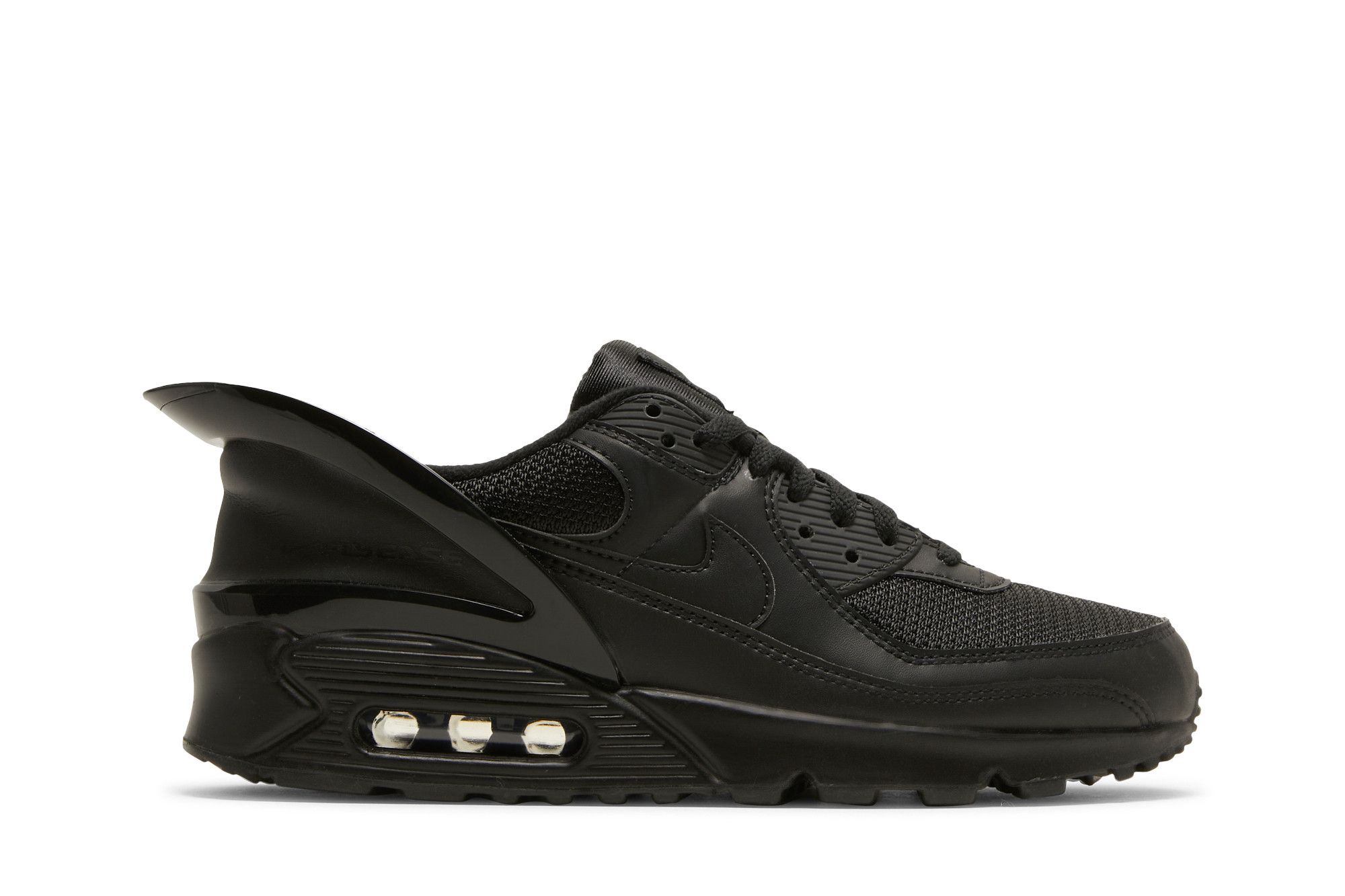 Nike air max 90 outlet flyease