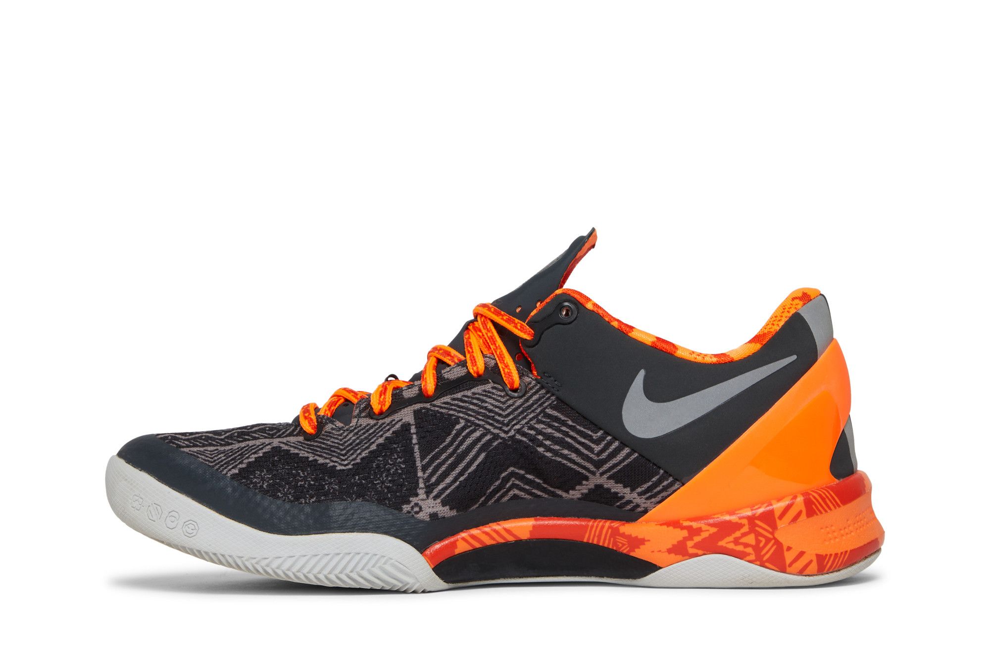 Buy Kobe 8 'Black History Month' - 583112 001 | GOAT Buy Kobe 8 'Black History Month' - 583112 001 | GOAT