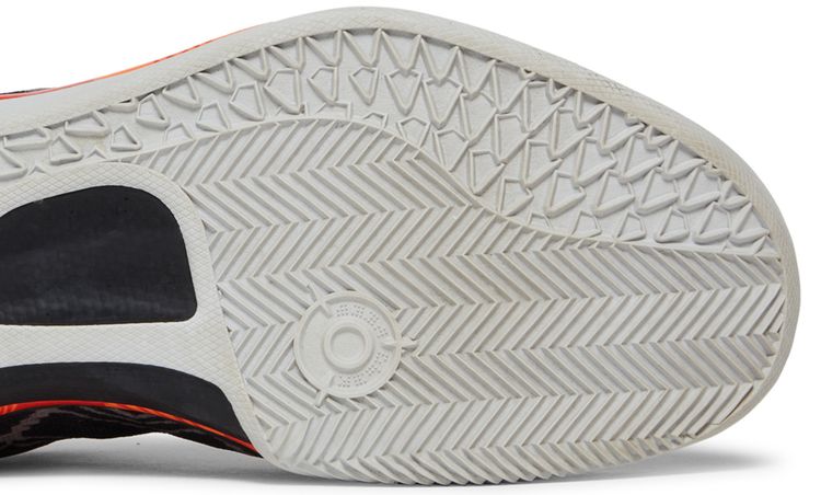 Nike Kobe 8 Black History Month