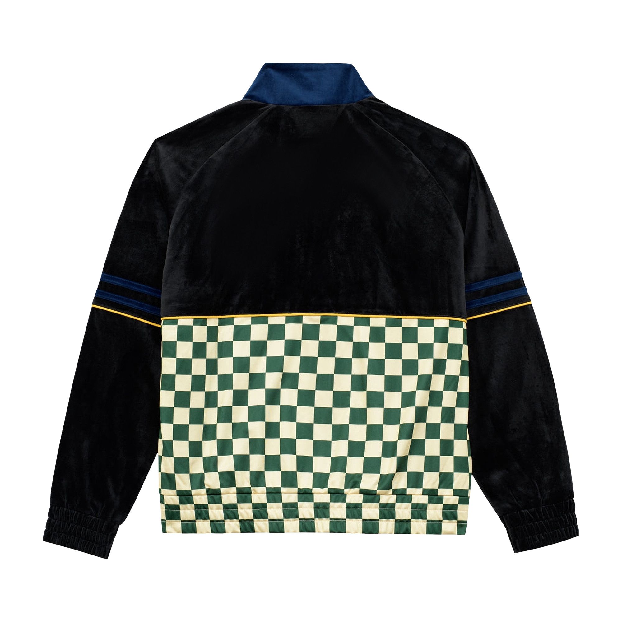 【新品】SERGIO TACCHINI × Brain Dead ジャケット 新品】SERGIO TACCHINI × Brain Dead ジャケット