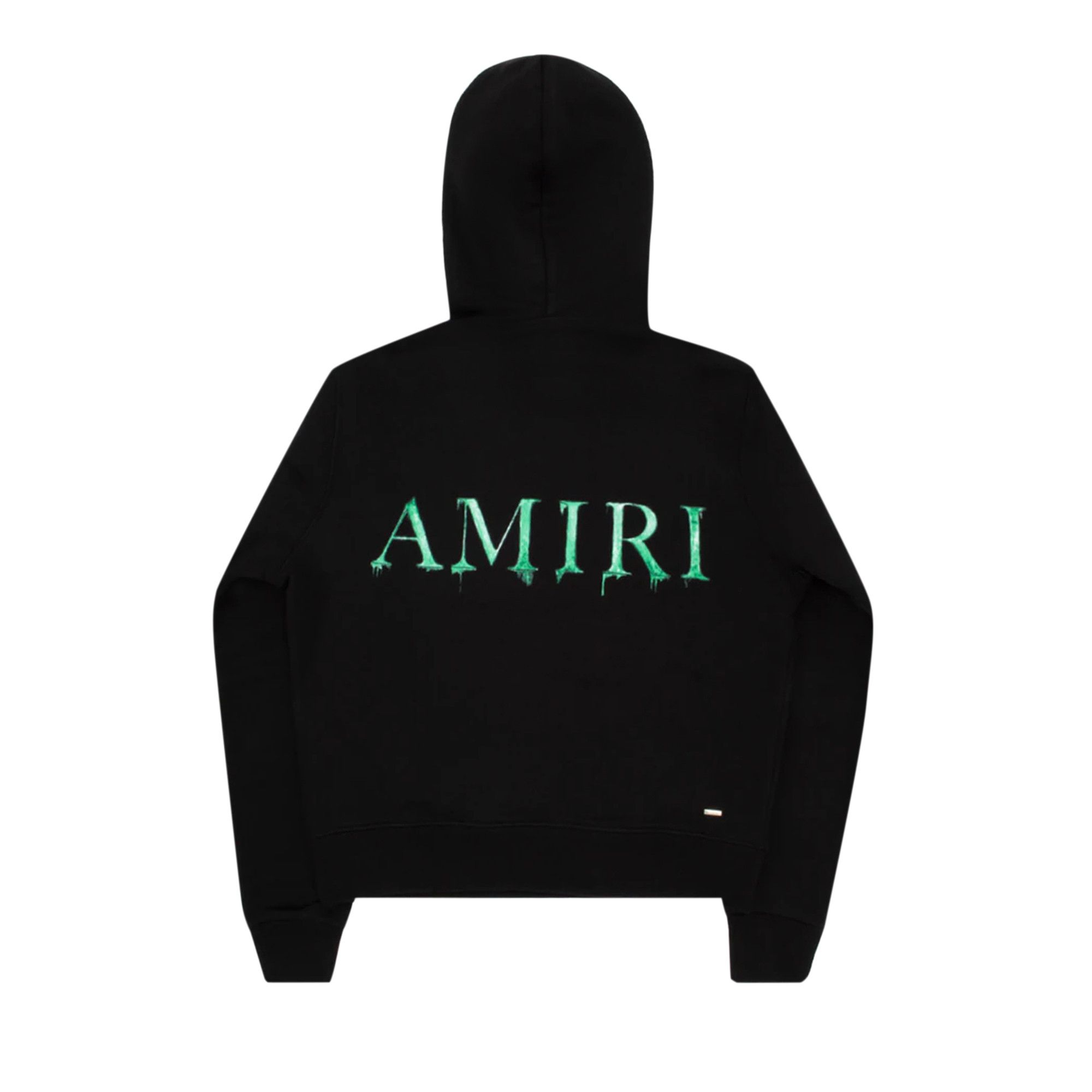 Amiri watercolor hoodie online