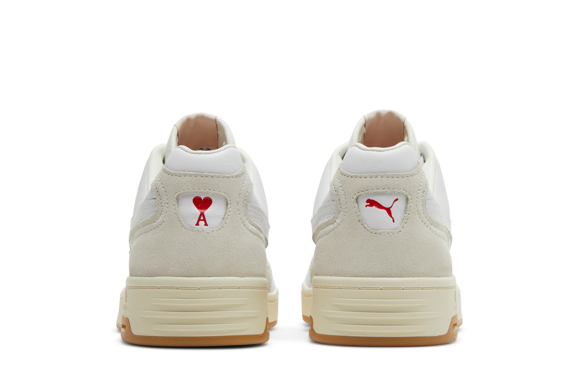 Puma x AMI コラボスニーカー Slipstream Low AMI 18242529_38985523_322.jpg