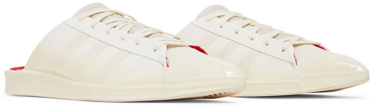 Ivy Park x adidas Wmns Superstar Mule Ivy Heart