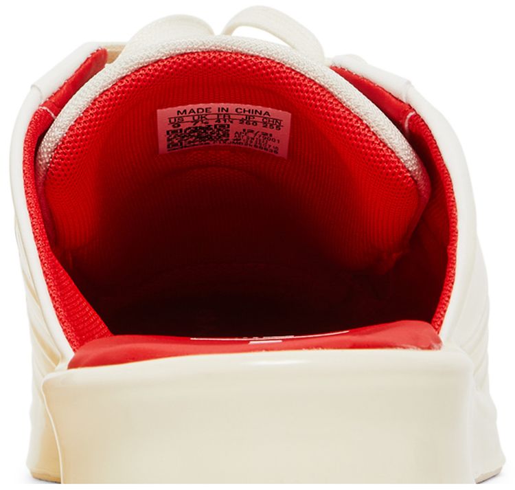 Ivy Park x adidas Wmns Superstar Mule Ivy Heart