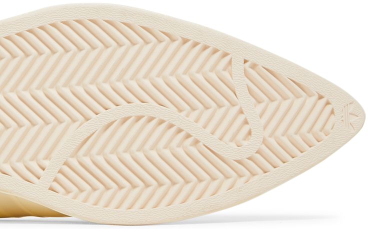 Ivy Park x adidas Wmns Superstar Mule Ivy Heart