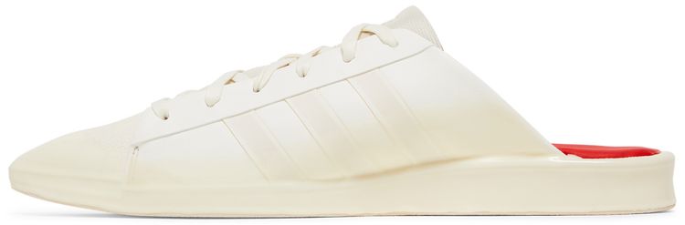 Ivy Park x adidas Wmns Superstar Mule Ivy Heart