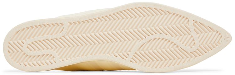 Ivy Park x adidas Wmns Superstar Mule Ivy Heart