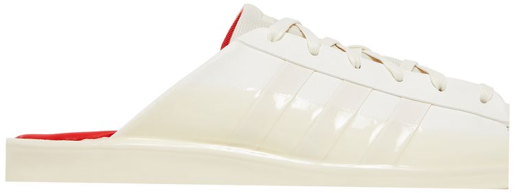 Ivy Park x adidas Wmns Superstar Mule Ivy Heart