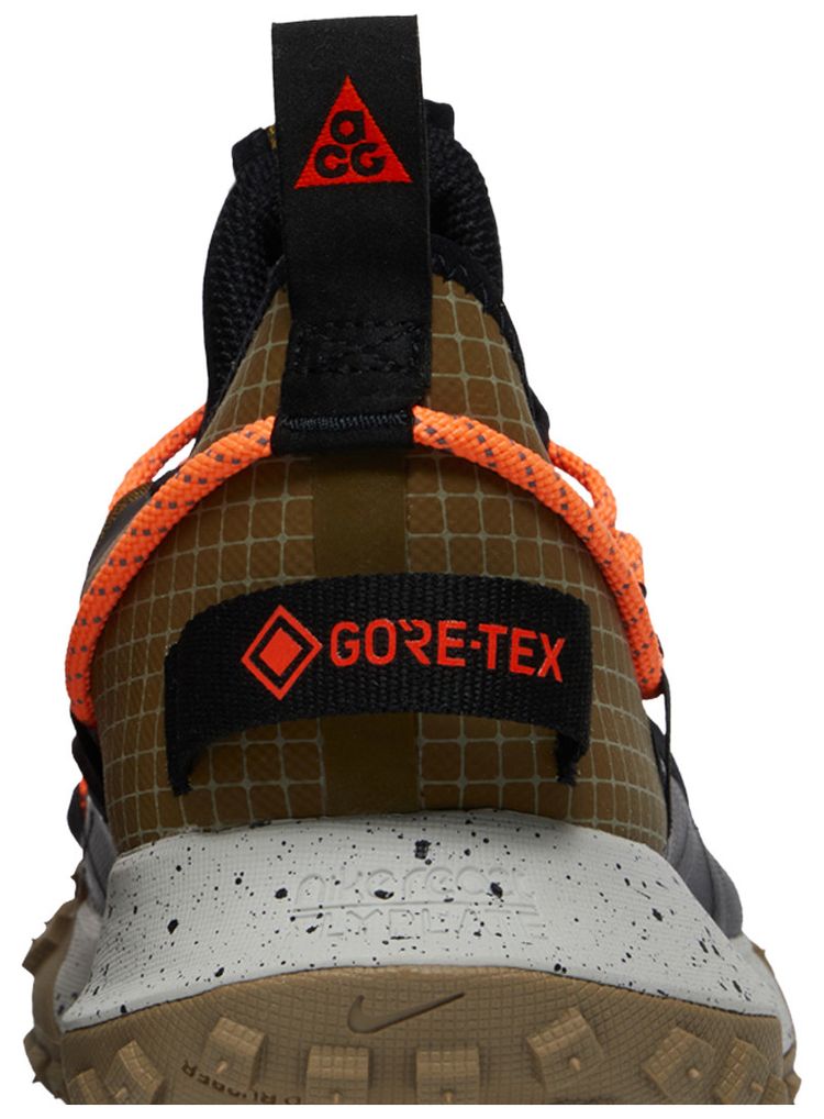 ACG Mountain Fly Low GTX SE Hazel Rush