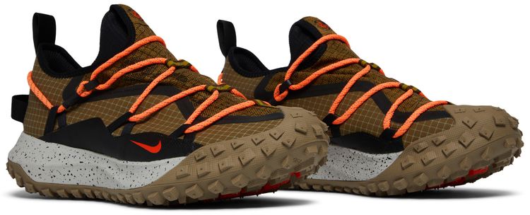 ACG Mountain Fly Low GTX SE Hazel Rush