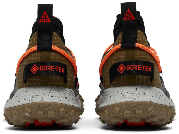 ACG Mountain Fly Low GTX SE Hazel Rush