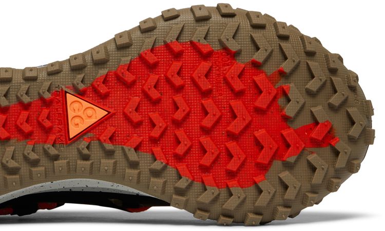 ACG Mountain Fly Low GTX SE Hazel Rush