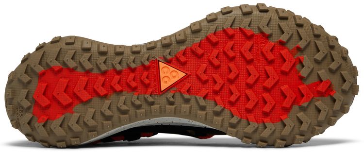 ACG Mountain Fly Low GTX SE Hazel Rush