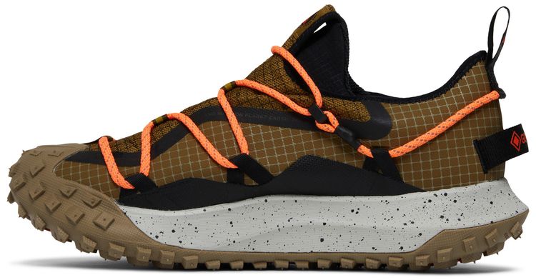 ACG Mountain Fly Low GTX SE Hazel Rush