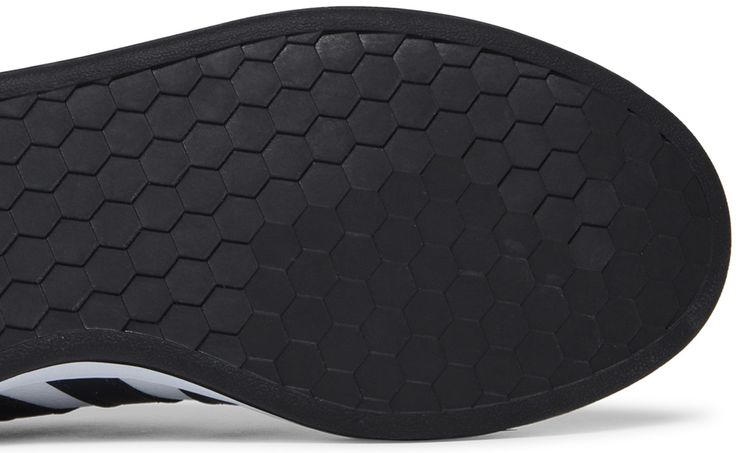 Disney x adidas Grand Court Base Mickey Mouse