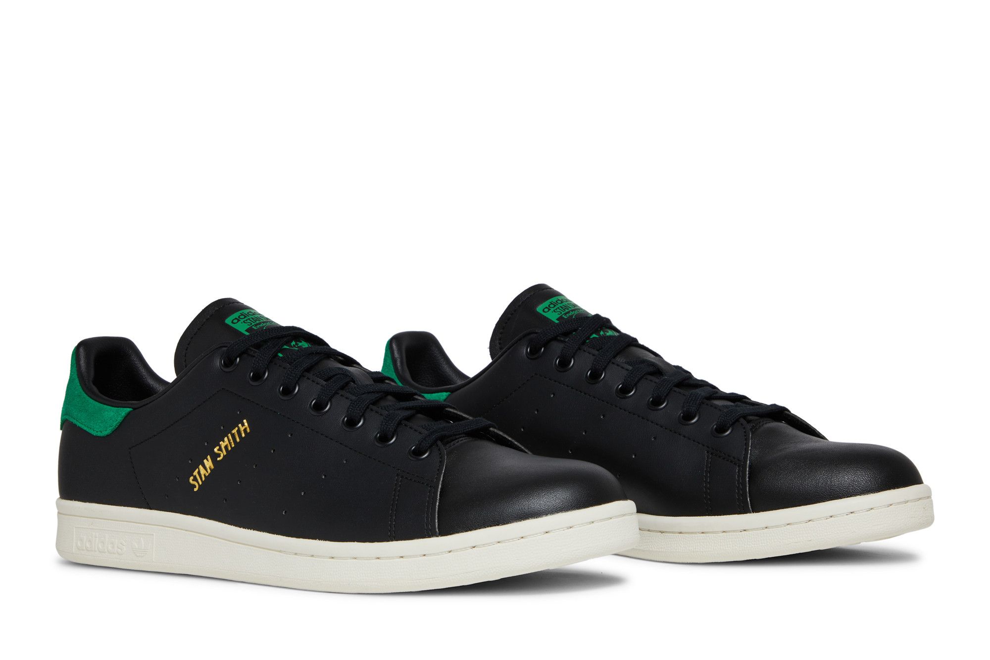 adidas Originals STAN SMITH 