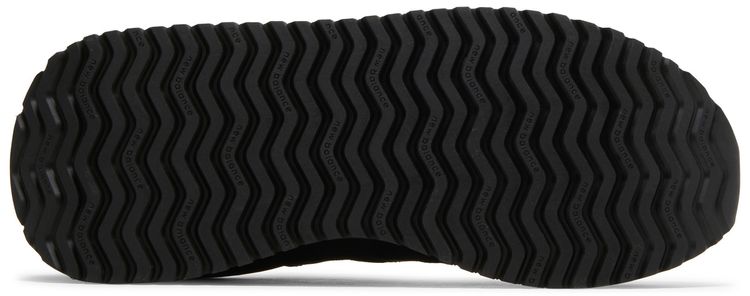 New Balance 237 Black