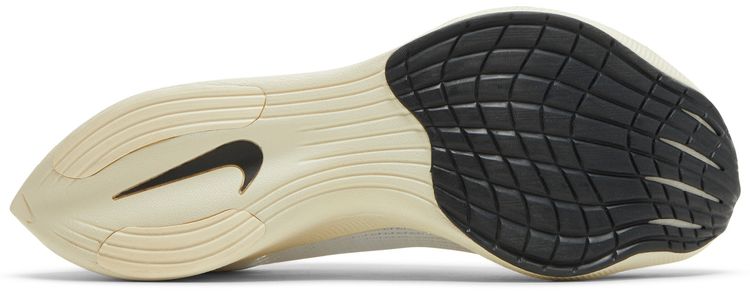 Nike Wmns ZoomX Vaporfly NEXT 2 White Yellow Strike