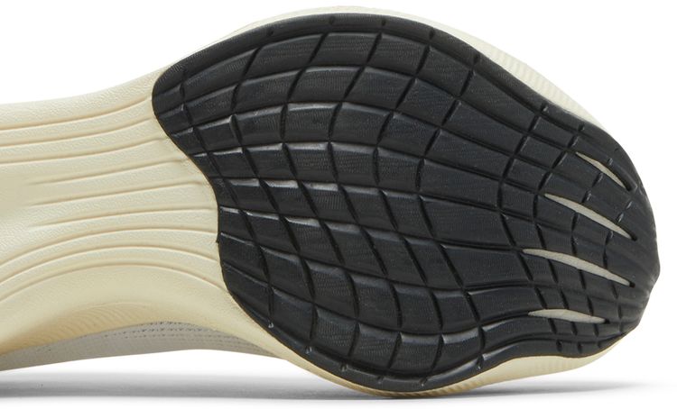 Nike Wmns ZoomX Vaporfly NEXT 2 White Yellow Strike