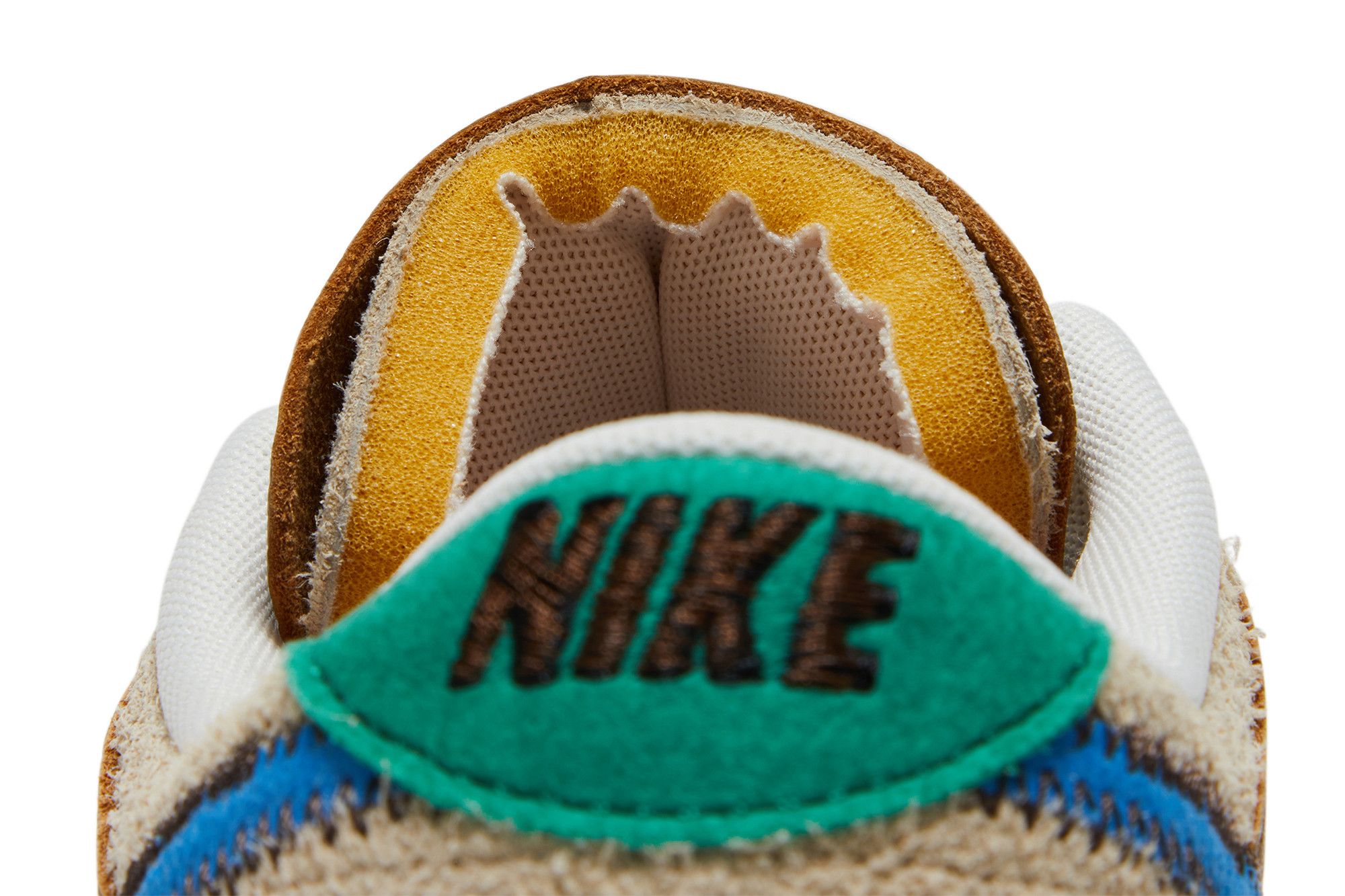 Buy size? x Dunk Low 'Dark Driftwood' - DO6712 200 | GOAT Buy size? x Dunk Low 'Dark Driftwood' - DO6712 200 | GOAT