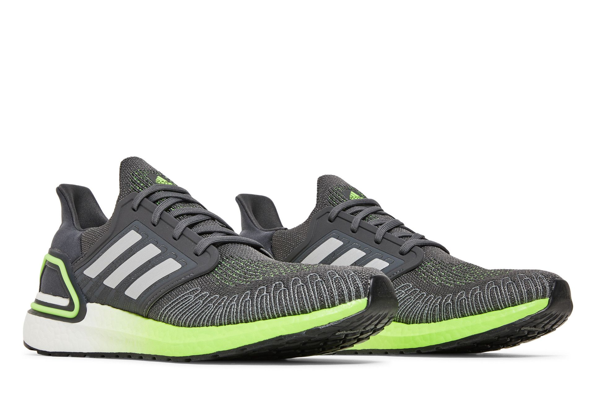 Ultraboost 20 shoes on sale