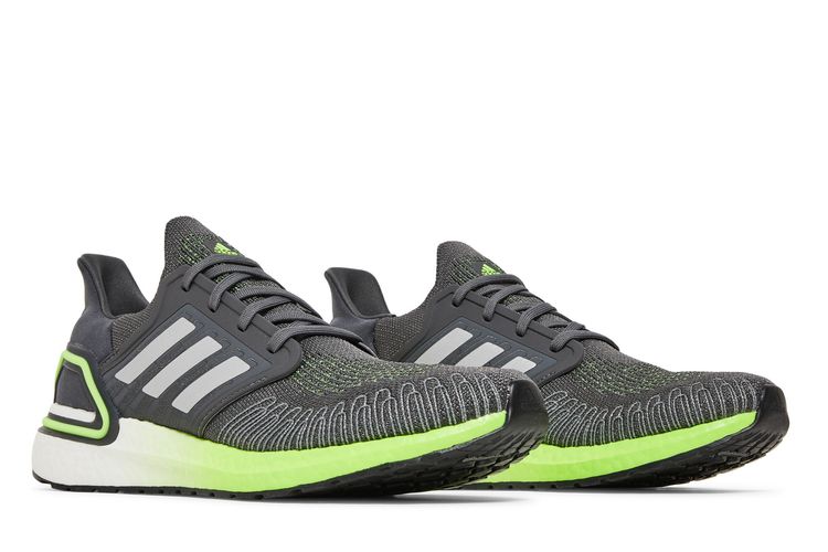 adidas gazelle silver green womens ADIDAS ULTRABOOST 20 SHOES  Footcourt Egypt