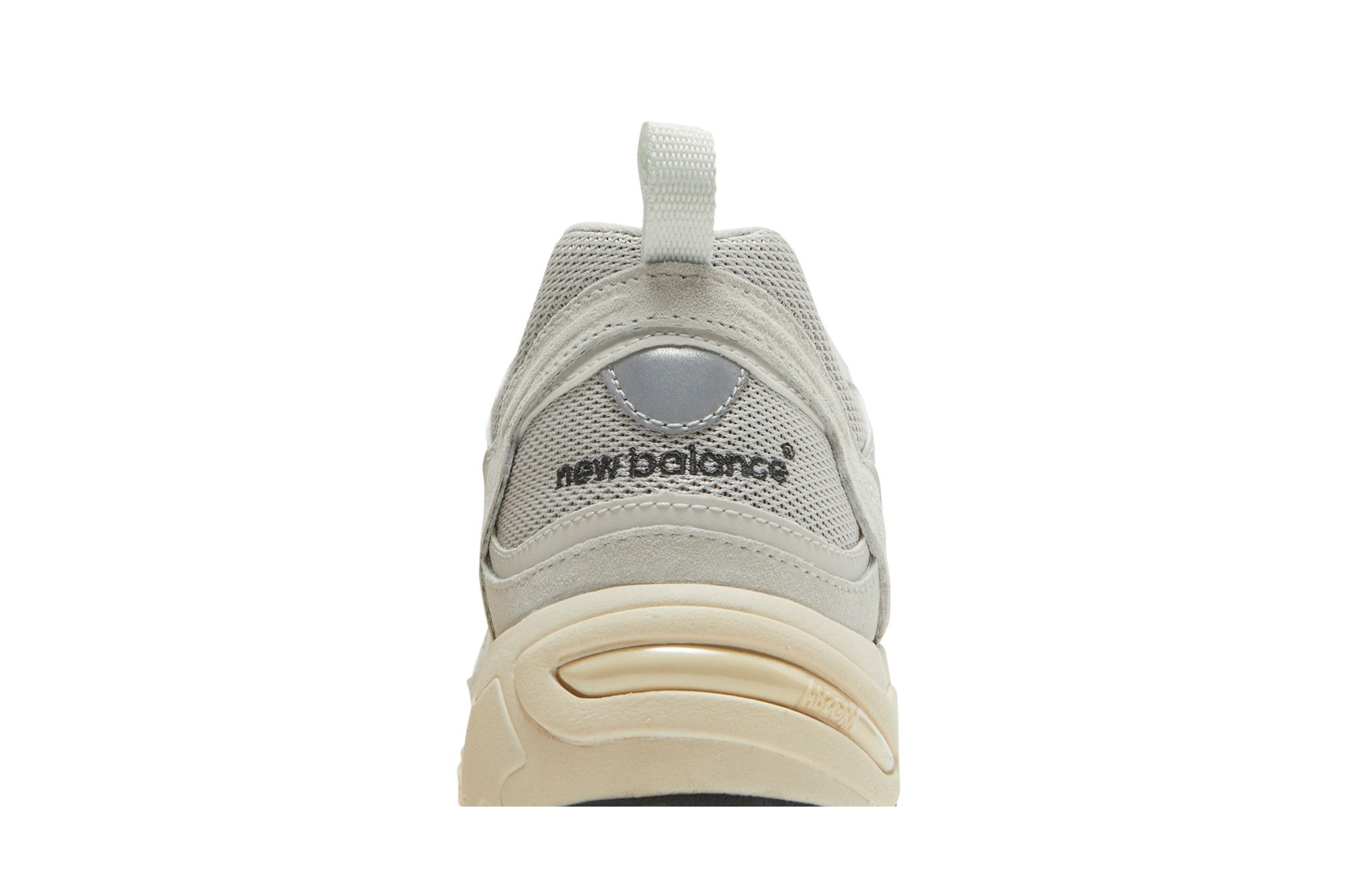 Buy 878 'Light Grey' - CM878MA1 | GOAT