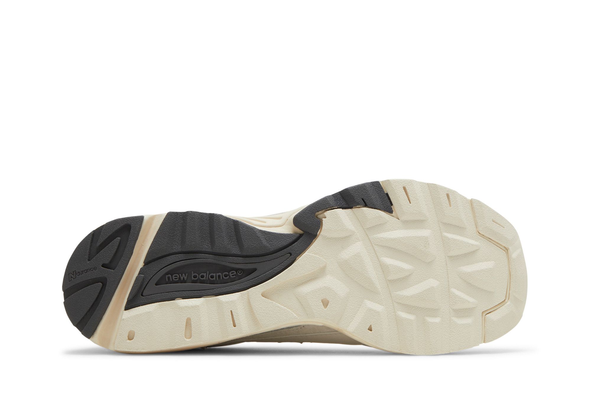 ★New Balance★  CM878MA1 GRAY NBP7DB738L New Balance] ニューバランス スニーカー CM878MA1 グレー (New