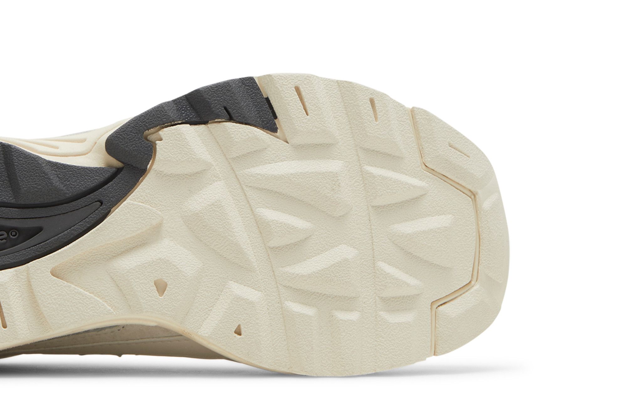 Buy 878 'Light Grey' - CM878MA1 | GOAT