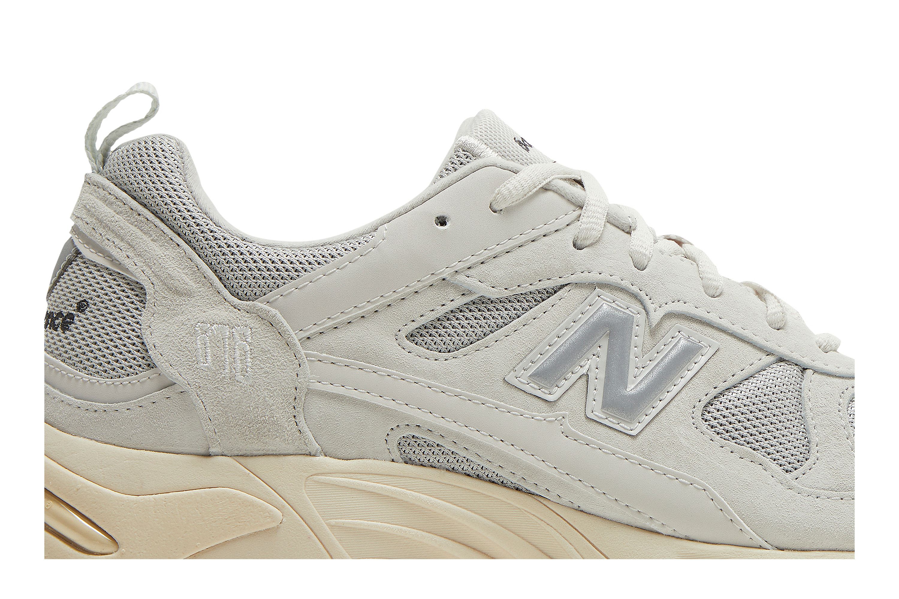 New balance 878 grey store