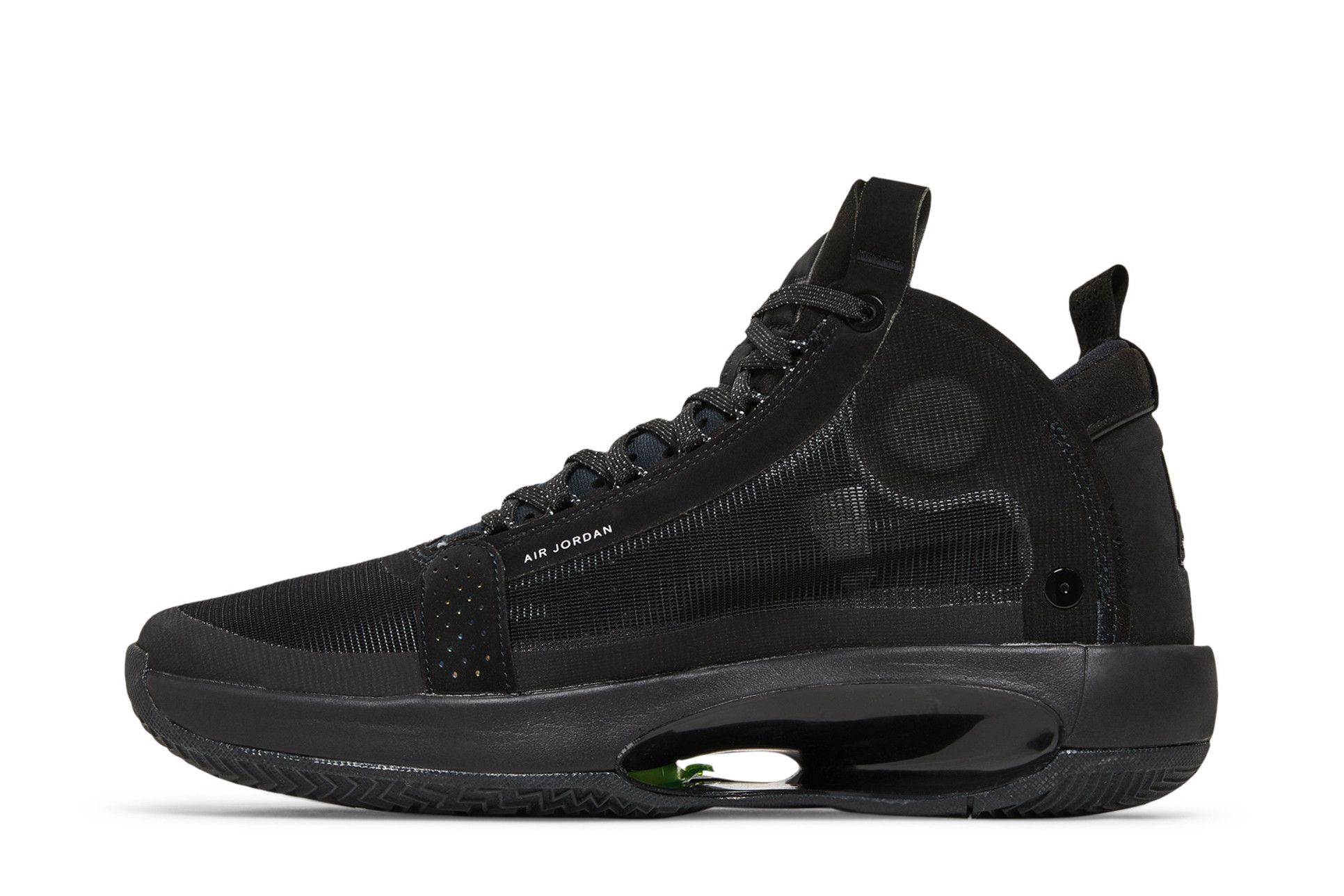 シューズ(男性用) Jordan34 BLACK Buy Air Jordan 34 PF 'Black Cat' - BQ3381 003 | GOAT CA