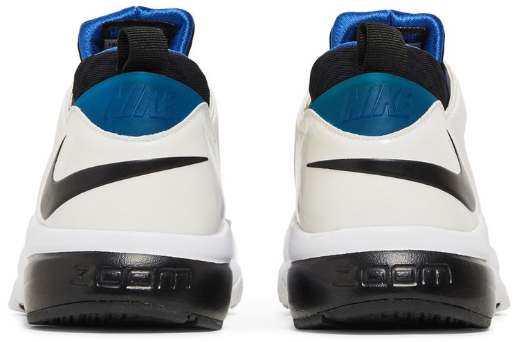 Nike Zoom Huarache Trainer TR Low