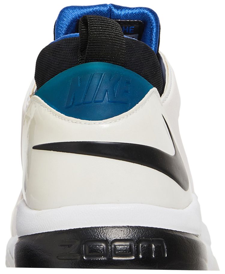 Nike Zoom Huarache Trainer TR Low