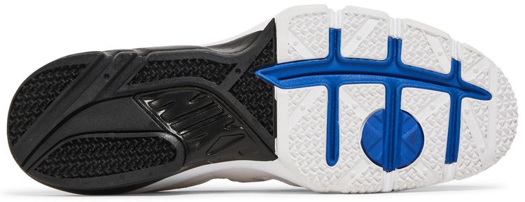 Nike Zoom Huarache Trainer TR Low