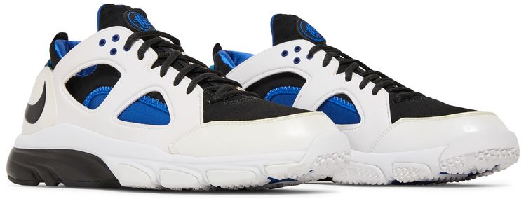 Nike Zoom Huarache Trainer TR Low